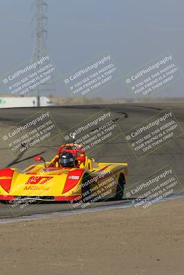 media/Oct-29-2022-CalClub SCCA (Sat) [[e05833b2e9]]/Race Group 1/Race (Outside Grapevine)/